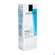 Sie sehen eine Packung La Roche Posay Gesichtspflege Hyalu/b5/aquagel Uv Feuchtigkeitsgel Lsf30 50ml, Produktbild: 05 La Roche Posay Gesichtspflege Hyalu/b5/aquagel Uv Feuchtigkeitsgel Lsf30 50ml, A-Nr.: 5408875 - 05