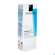 Sie sehen eine Packung La Roche Posay Gesichtspflege Hyalu/b5/aquagel Uv Feuchtigkeitsgel Lsf30 50ml, Produktbild: 04 La Roche Posay Gesichtspflege Hyalu/b5/aquagel Uv Feuchtigkeitsgel Lsf30 50ml, A-Nr.: 5408875 - 04