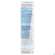 Sie sehen eine Packung La Roche Posay Gesichtspflege Hyalu/b5/aquagel Uv Feuchtigkeitsgel Lsf30 50ml, Produktbild: 08 La Roche Posay Gesichtspflege Hyalu/b5/aquagel Uv Feuchtigkeitsgel Lsf30 50ml, A-Nr.: 5408875 - 08