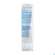 Sie sehen eine Packung La Roche Posay Gesichtspflege Hyalu/b5/aquagel Uv Feuchtigkeitsgel Lsf30 50ml, Produktbild: 09 La Roche Posay Gesichtspflege Hyalu/b5/aquagel Uv Feuchtigkeitsgel Lsf30 50ml, A-Nr.: 5408875 - 09