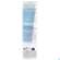 Sie sehen eine Packung La Roche Posay Gesichtspflege Hyalu/b5/aquagel Uv Feuchtigkeitsgel Lsf30 50ml, Produktbild: 11 La Roche Posay Gesichtspflege Hyalu/b5/aquagel Uv Feuchtigkeitsgel Lsf30 50ml, A-Nr.: 5408875 - 11