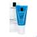 Sie sehen eine Packung La Roche Posay Gesichtspflege Hyalu/b5/aquagel Uv Feuchtigkeitsgel Lsf30 50ml, Produktbild: 15 La Roche Posay Gesichtspflege Hyalu/b5/aquagel Uv Feuchtigkeitsgel Lsf30 50ml, A-Nr.: 5408875 - 15