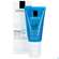 Sie sehen eine Packung La Roche Posay Gesichtspflege Hyalu/b5/aquagel Uv Feuchtigkeitsgel Lsf30 50ml, Produktbild: 16 La Roche Posay Gesichtspflege Hyalu/b5/aquagel Uv Feuchtigkeitsgel Lsf30 50ml, A-Nr.: 5408875 - 16