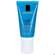 Sie sehen eine Packung La Roche Posay Gesichtspflege Hyalu/b5/aquagel Uv Feuchtigkeitsgel Lsf30 50ml, Produktbild: 18 La Roche Posay Gesichtspflege Hyalu/b5/aquagel Uv Feuchtigkeitsgel Lsf30 50ml, A-Nr.: 5408875 - 18