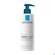 Sie sehen eine Packung La Roche Posay Koerperpflege Lipikar Lait Urea 5+ Sehr Tr.h 400ml, Produktbild: 01 La Roche Posay Koerperpflege Lipikar Lait Urea 5+ Sehr Tr.h 400ml, A-Nr.: 5198722 - 01