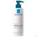 Sie sehen eine Packung La Roche Posay Koerperpflege Lipikar Lait Urea 5+ Sehr Tr.h 400ml, Produktbild: 02 La Roche Posay Koerperpflege Lipikar Lait Urea 5+ Sehr Tr.h 400ml, A-Nr.: 5198722 - 02