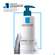 Sie sehen eine Packung La Roche Posay Koerperpflege Lipikar Lait Urea 5+ Sehr Tr.h 400ml, Produktbild: 05 La Roche Posay Koerperpflege Lipikar Lait Urea 5+ Sehr Tr.h 400ml, A-Nr.: 5198722 - 05