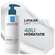 Sie sehen eine Packung La Roche Posay Koerperpflege Lipikar Lait Urea 5+ Sehr Tr.h 400ml, Produktbild: 08 La Roche Posay Koerperpflege Lipikar Lait Urea 5+ Sehr Tr.h 400ml, A-Nr.: 5198722 - 08