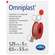 Fixierpflaster Omniplast 5mx 1,25cm 1st, A-Nr.: 1565980 - 02