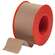 Fixierpflaster Omniplast 5mx 1,25cm 1st, A-Nr.: 1565980 - 05