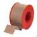 Fixierpflaster Omniplast 5mx 1,25cm 1st, A-Nr.: 1565980 - 06