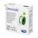 Fixierpflaster Omnisilk 5mx 1,25cm 1st, A-Nr.: 1566100 - 02
