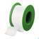 Fixierpflaster Omnisilk 5mx 1,25cm 1st, A-Nr.: 1566100 - 06