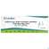 Sie sehen eine Packung Diagnostika U.zubehoer Cordx Covid19 Influ A/b Rsv 1st, Produktbild: 02 Diagnostika U.zubehoer Cordx Covid19 Influ A/b Rsv 1st, A-Nr.: 5741267 - 02