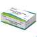 Sie sehen eine Packung Diagnostika U.zubehoer Cordx Covid19 Influ A/b Rsv 1st, Produktbild: 03 Diagnostika U.zubehoer Cordx Covid19 Influ A/b Rsv 1st, A-Nr.: 5741267 - 03