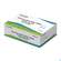 Sie sehen eine Packung Diagnostika U.zubehoer Cordx Covid19 Influ A/b Rsv 1st, Produktbild: 04 Diagnostika U.zubehoer Cordx Covid19 Influ A/b Rsv 1st, A-Nr.: 5741267 - 04
