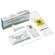 Sie sehen eine Packung Diagnostika U.zubehoer Cordx Covid19 Influ A/b Rsv 1st, Produktbild: 07 Diagnostika U.zubehoer Cordx Covid19 Influ A/b Rsv 1st, A-Nr.: 5741267 - 07