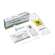 Sie sehen eine Packung Diagnostika U.zubehoer Cordx Covid19 Influ A/b Rsv 1st, Produktbild: 08 Diagnostika U.zubehoer Cordx Covid19 Influ A/b Rsv 1st, A-Nr.: 5741267 - 08