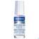Mavala Augenpflege -double-lash Wimpernpflege 10ml, A-Nr.: 3054396 - 08