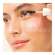 Mavala Augenpflege -double-lash Wimpernpflege 10ml, A-Nr.: 3054396 - 11