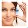 Mavala Augenpflege -double-lash Wimpernpflege 10ml, A-Nr.: 3054396 - 13