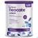 Neocate Pulver/junior 400g, A-Nr.: 3569901 - 02