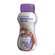 Sie sehen eine Packung Nutrini/drink Flasche Multifibre 200ml Schokolade 24st, Produktbild: 01 Nutrini/drink Flasche Multifibre 200ml Schokolade 24st, A-Nr.: 3274666 - 01