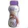 Sie sehen eine Packung Nutrini/drink Flasche Multifibre 200ml Schokolade 24st, Produktbild: 02 Nutrini/drink Flasche Multifibre 200ml Schokolade 24st, A-Nr.: 3274666 - 02
