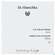 Sie sehen eine Packung Dr. Hauschka Eye & Brow Palette Stone 5,3g, Produktbild: 02 Dr. Hauschka Eye & Brow Palette Stone 5,3g, A-Nr.: 4592380 - 02
