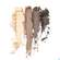 Sie sehen eine Packung Dr. Hauschka Eye & Brow Palette Stone 5,3g, Produktbild: 12 Dr. Hauschka Eye & Brow Palette Stone 5,3g, A-Nr.: 4592380 - 12