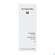 Dr. Hauschka Foundation 05 Nutmeg 30ml, A-Nr.: 4592635 - 01