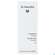 Dr. Hauschka Foundation 05 Nutmeg 30ml, A-Nr.: 4592635 - 02