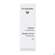 Sie sehen eine Packung Dr. Hauschka Lipstick 02 Mandevilla 4,1g, Produktbild: 01 Dr. Hauschka Lipstick 02 Mandevilla 4,1g, A-Nr.: 4592807 - 01