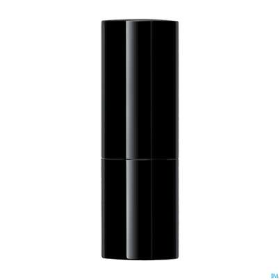 Sie sehen eine Packung Dr. Hauschka Lipstick 02 Mandevilla 4,1g, Produktbild: 07 Dr. Hauschka Lipstick 02 Mandevilla 4,1g, A-Nr.: 4592807 - 07