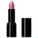 Sie sehen eine Packung Dr. Hauschka Lipstick 02 Mandevilla 4,1g, Produktbild: 08 Dr. Hauschka Lipstick 02 Mandevilla 4,1g, A-Nr.: 4592807 - 08