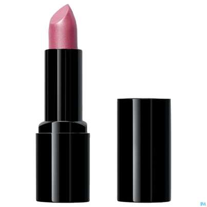 Sie sehen eine Packung Dr. Hauschka Lipstick 02 Mandevilla 4,1g, Produktbild: 08 Dr. Hauschka Lipstick 02 Mandevilla 4,1g, A-Nr.: 4592807 - 08