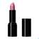 Sie sehen eine Packung Dr. Hauschka Lipstick 02 Mandevilla 4,1g, Produktbild: 09 Dr. Hauschka Lipstick 02 Mandevilla 4,1g, A-Nr.: 4592807 - 09