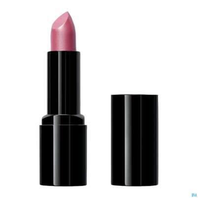 Sie sehen eine Packung Dr. Hauschka Lipstick 02 Mandevilla 4,1g, Produktbild: 09 Dr. Hauschka Lipstick 02 Mandevilla 4,1g, A-Nr.: 4592807 - 09