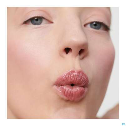 Sie sehen eine Packung Dr. Hauschka Lipstick 02 Mandevilla 4,1g, Produktbild: 12 Dr. Hauschka Lipstick 02 Mandevilla 4,1g, A-Nr.: 4592807 - 12