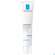La Roche Posay Toleriane Kerium Ds Creme 40ml, A-Nr.: 5824881 - 03