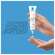 La Roche Posay Toleriane Kerium Ds Creme 40ml, A-Nr.: 5824881 - 10