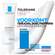 La Roche Posay Toleriane Kerium Ds Creme 40ml, A-Nr.: 5824881 - 11