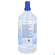 Prontosan Wundspuellösung 1000ml, A-Nr.: 4751370 - 01