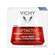 Vichy Liftactiv Retinol B3 Nacht 50ml, A-Nr.: 5818018 - 03