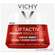 Vichy Liftactiv Retinol B3 Nacht 50ml, A-Nr.: 5818018 - 04