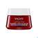 Vichy Liftactiv Retinol B3 Nacht 50ml, A-Nr.: 5818018 - 06