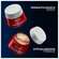 Vichy Liftactiv Retinol B3 Nacht 50ml, A-Nr.: 5818018 - 07