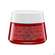 Vichy Liftactiv Retinol B3 Nacht 50ml, A-Nr.: 5818018 - 09