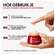 Vichy Liftactiv Retinol B3 Nacht 50ml, A-Nr.: 5818018 - 12
