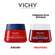 Vichy Liftactiv Retinol B3 Nacht 50ml, A-Nr.: 5818018 - 16